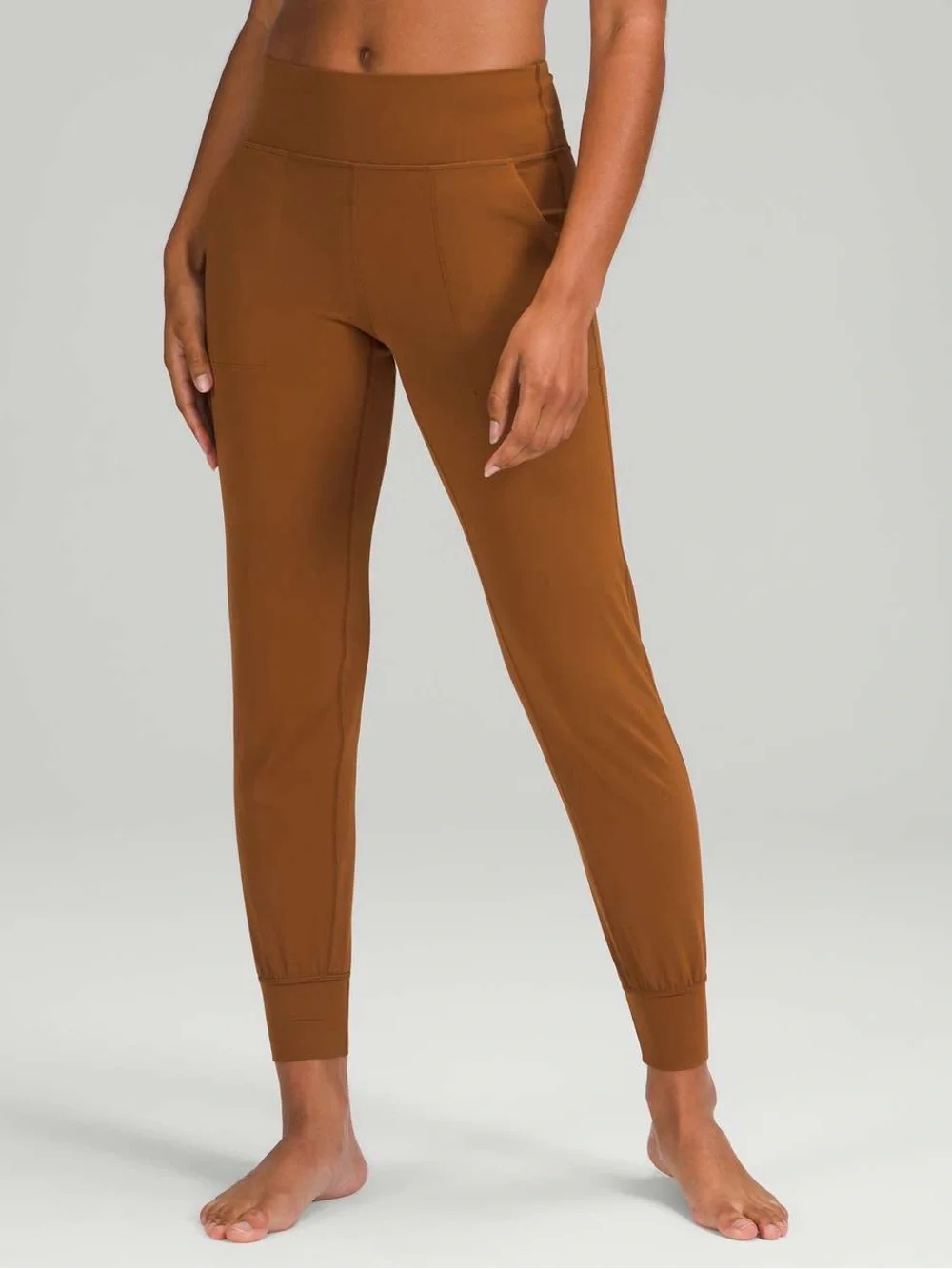 Lululemon Align Jogger 28